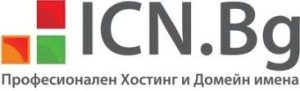 ICN-logo-small-300x91