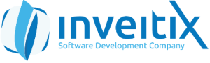 inveitix_logo-300x91