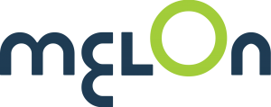 Logo_CMYK_melon